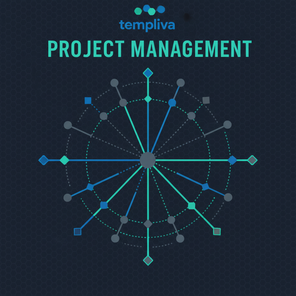 Project Management