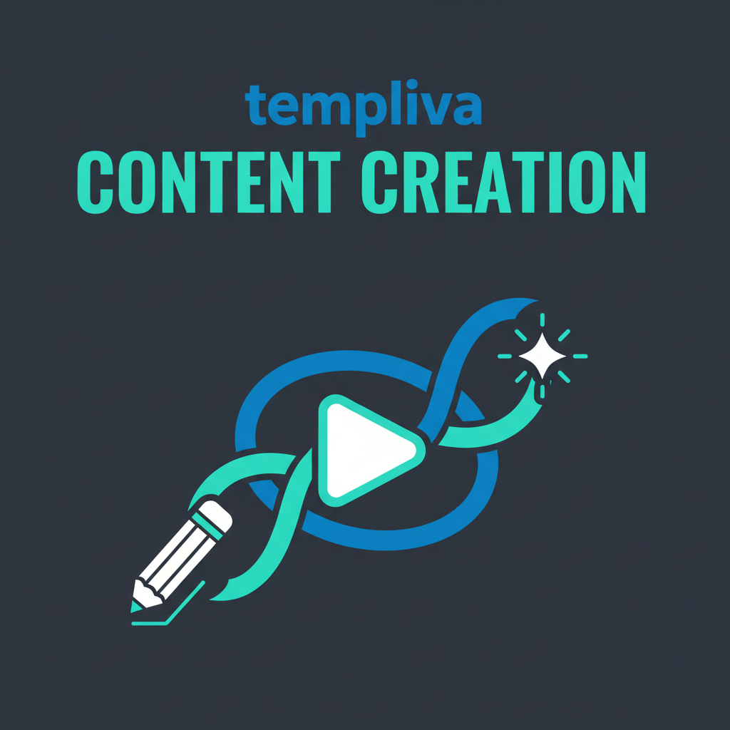 Content Creation